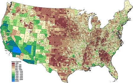 CountyNativeCollected.png CountyNativeCollected.png